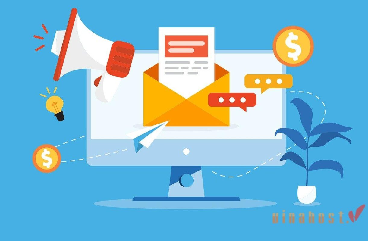 transactional email