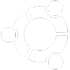 Thuê cloud server giá rẻ hỗ trợ hệ điều hành Ubuntu