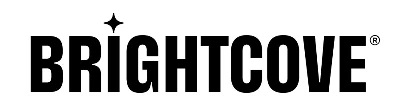 video hosting brightcove