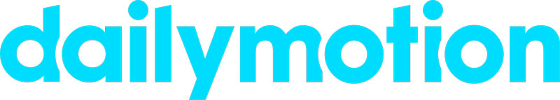 video hosting dailymotion