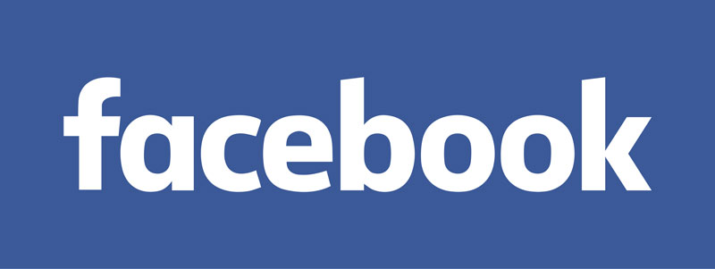 video hosting facebook
