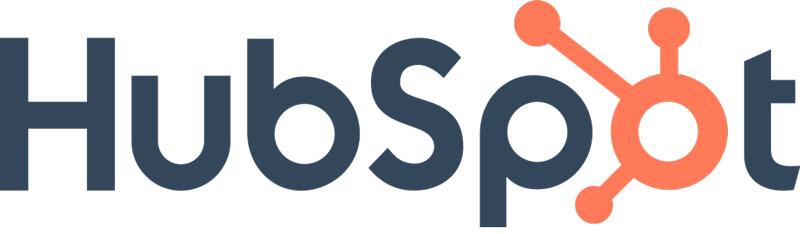 video hosting hubspot