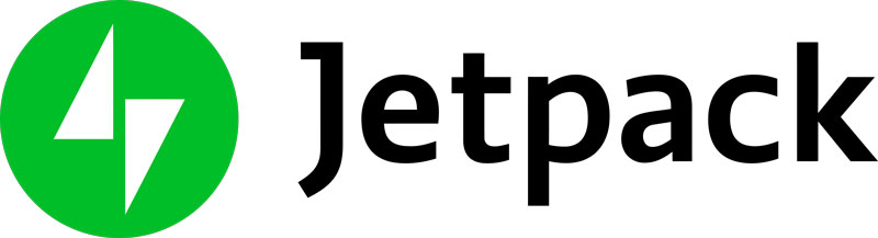 video hosting jetpack
