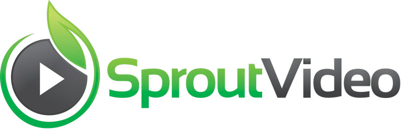 video hosting sprout video