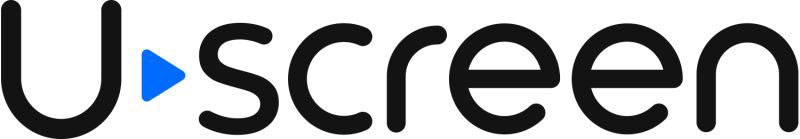 video hosting uscreen
