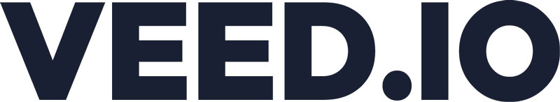 video hosting veed