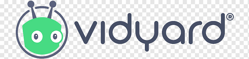 video hosting vidyard