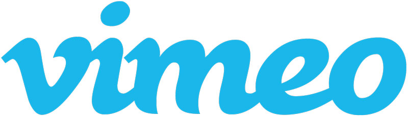 video hosting vimeo