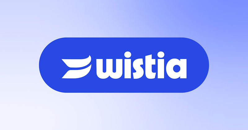 video hosting wistia