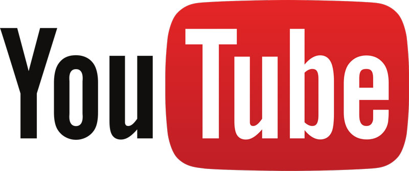 video hosting youtube