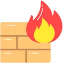 Web Application Firewall (WAF)