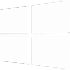 Thuê cloud server giá rẻ hỗ trợ hệ điều hành Window