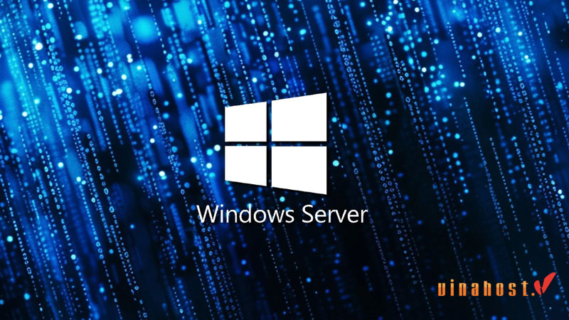 windows server 2025