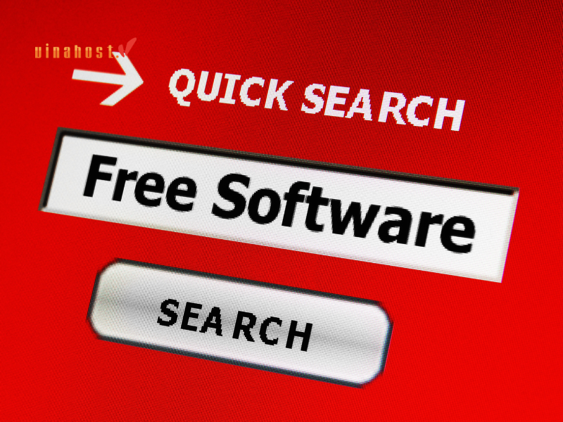 adware la gi