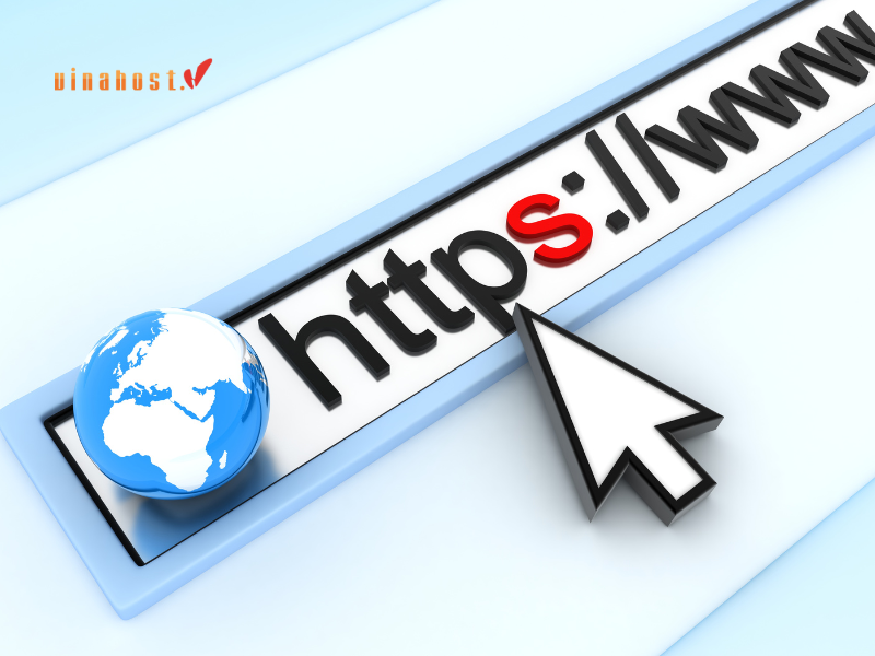adware la gi