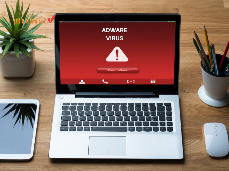adware la gi