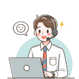 Dùng thử Cloud Server_Bước 5: Bắt đầu dùng thử