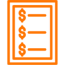 Thuê Cloud Server chi phí minh bạch, rõ ràng, không phí phát sinh tại VinaHost