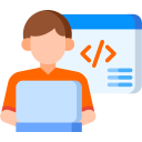Dịch vụ thuê cloud server giá rẻ dành cho Developer & IT