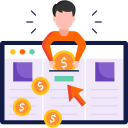 Dịch vụ thuê cloud server phù hợp cho Startup