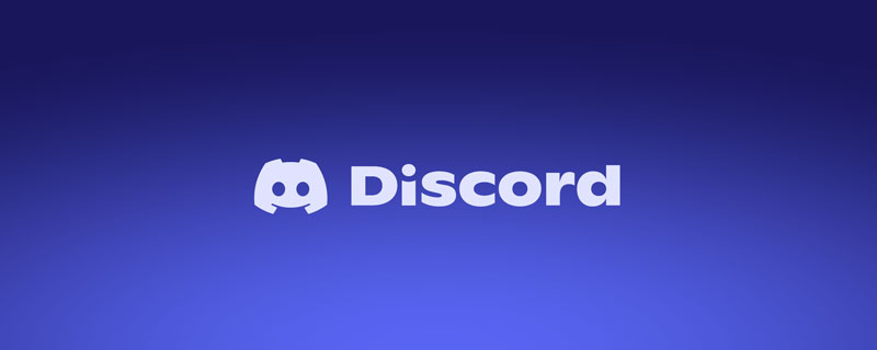discord thay the telegram bi chan