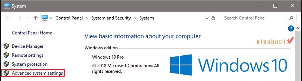 disk usage la gi