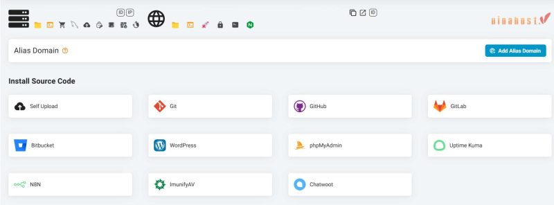 flashpanel la gi