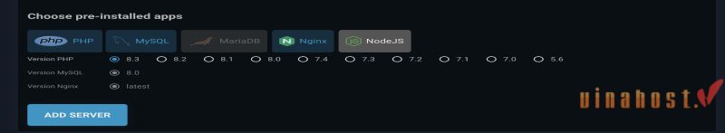 flashpanel la gi