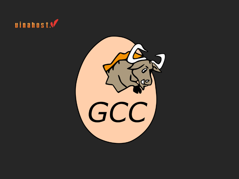 gnu la gi