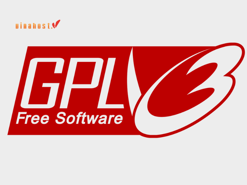 gnu la gi