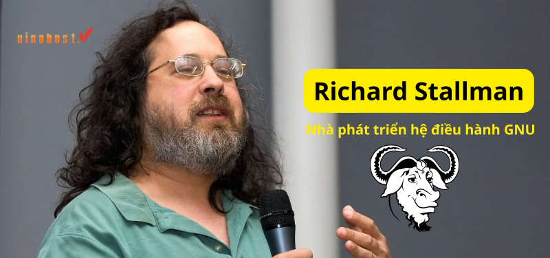 gnu la gi