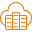 VinaHost cho thuê cloud server giá rẻ có datacenter đặt tại Việt Nam