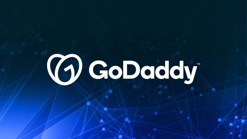 hosting godaddy