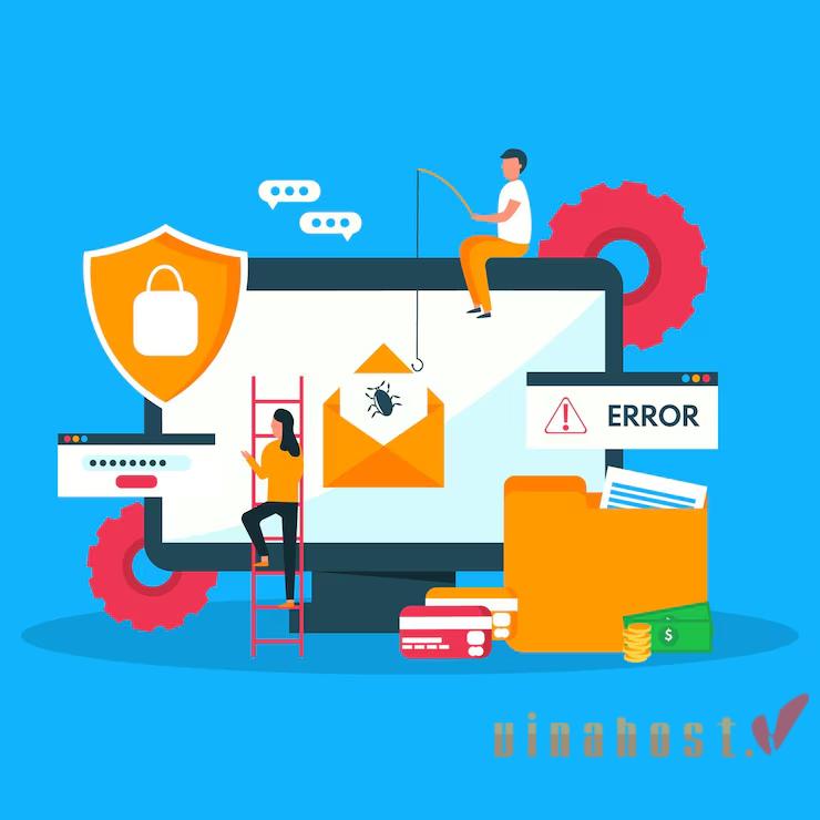 keylogger la gi