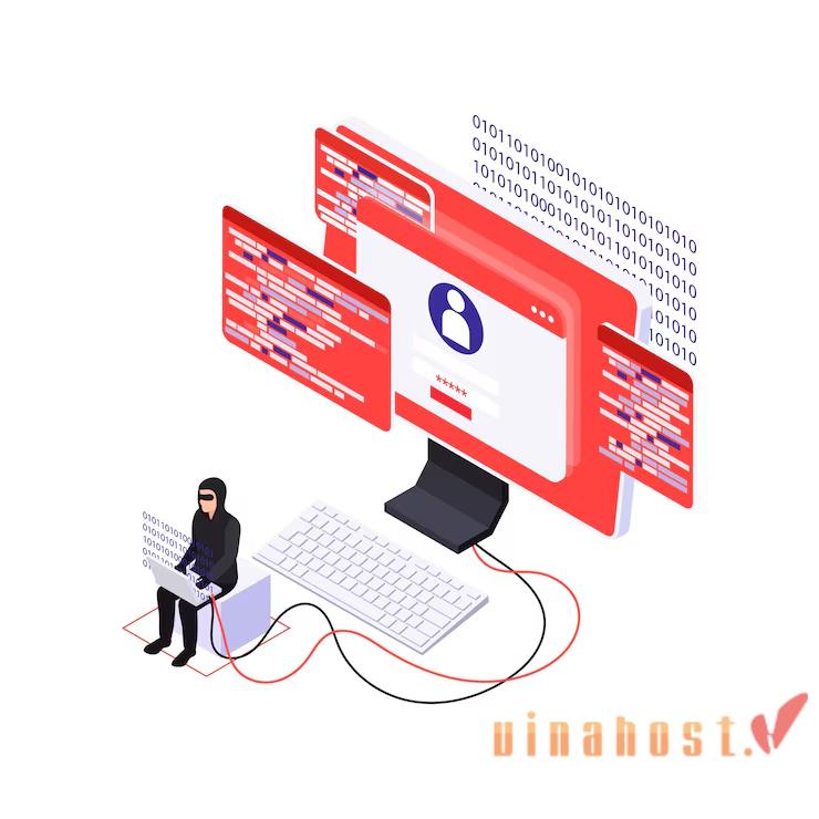 keylogger la gi
