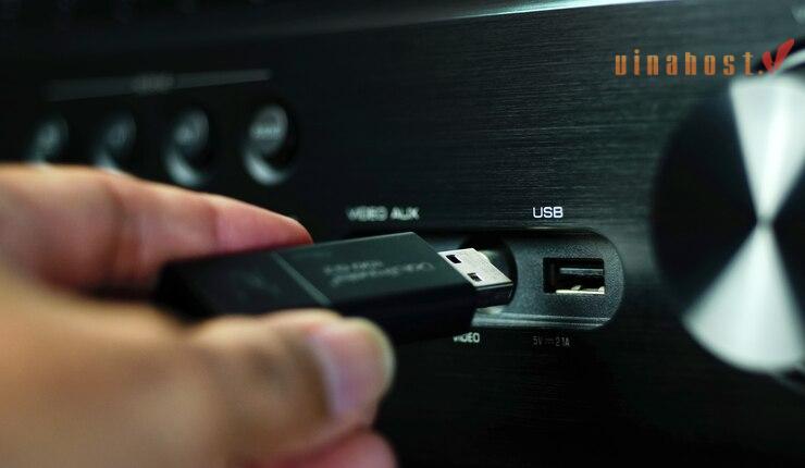 keylogger la gi
