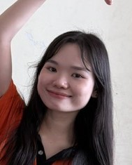 nhận xét của khách hàng về dịch vụ