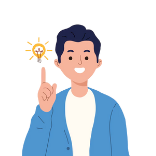 Dùng thử Cloud Server_Bước 3: Làm theo hướng dẫn