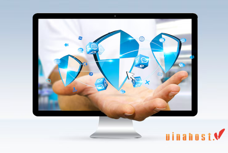 SSL Site Seal quan trọng vì nó là một biểu tượng trực quan giúp khách hàng tin tưởng rằng website an toàn và đáng tin cậy để họ giao dịch.