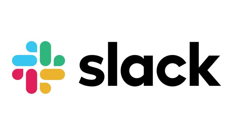 slack thay the telegram bi chan