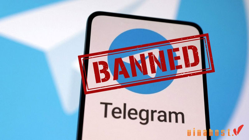 telegram bi chan