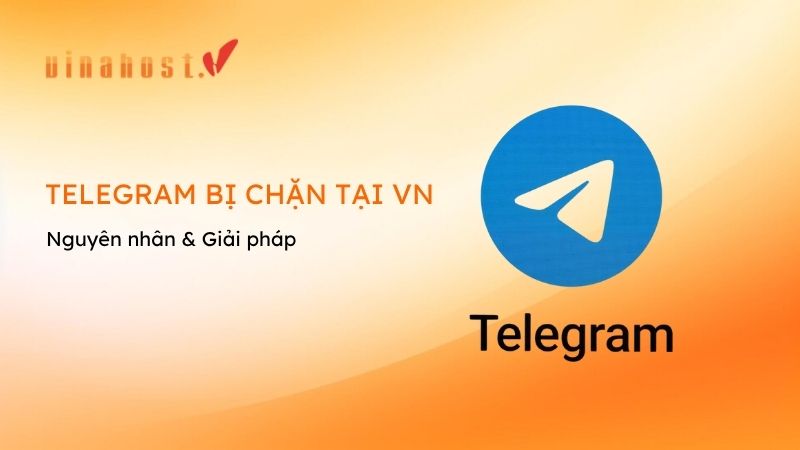 telegram bi chan