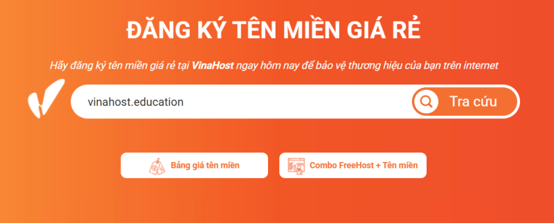 ten mien .education la gi
