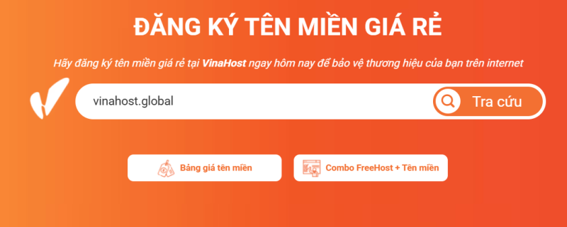 ten mien .global la gi