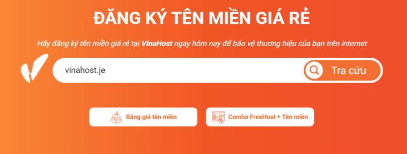 ten mien .je la gi