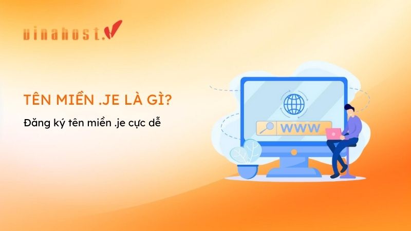 ten mien .je la gi