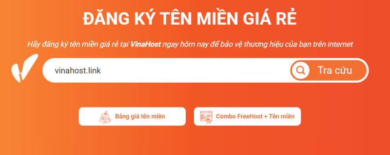 ten mien link la gi