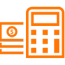 Thanh toán linh hoạt và tiện lợi khi thuê cloud server tại VinaHost