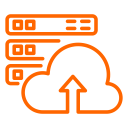 Thuê Cloud Server backup miễn phí hàng tuần