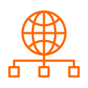 Thuê Cloud Server hạ tầng mạnh mạnh mẽ